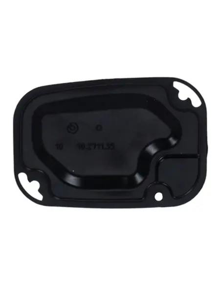 Comprar Junta bomba embraiagem Harley 36700131 | Iguana Custom