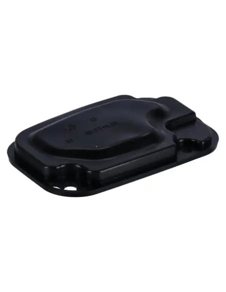 Comprar Junta bomba embraiagem Harley 36700131 | Iguana Custom
