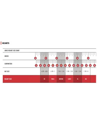 Casque Simpson M62 Hondo Matt White ECE 22.06 | Iguana Custom