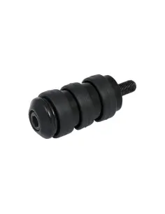 Comprar Pivote de Cambio/Freno Negro para Harley-Davidson