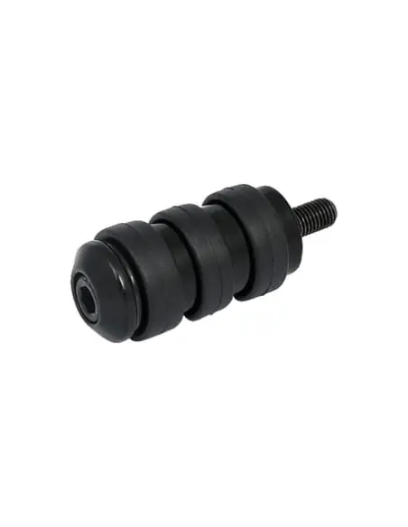 Comprar Pino de Troca/Freio Preto para Harley-Davidson