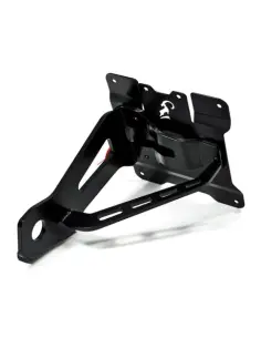 Acheter Support de Plaque Latérale Zieger... 2