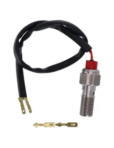 Comprar Parafuso Banjo Interruptor Freio Goodridge 7/16-24 2