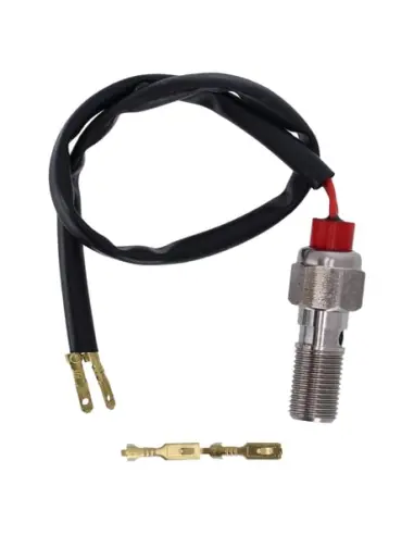 Comprar Parafuso Banjo Interruptor Freio Goodridge 7/16-24