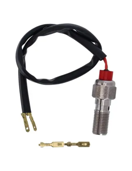 Buy Goodridge Banjo Brake Switch 7/16-24