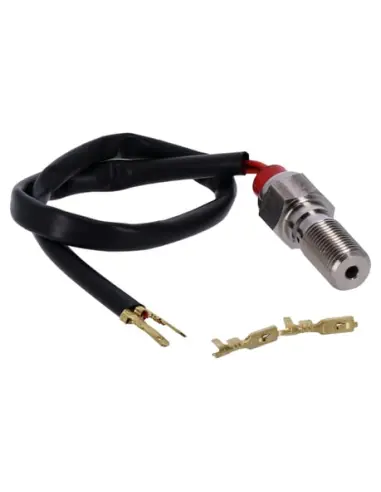 Acquista Bullone Banjo Interruttore Freno Goodridge 7/16-24