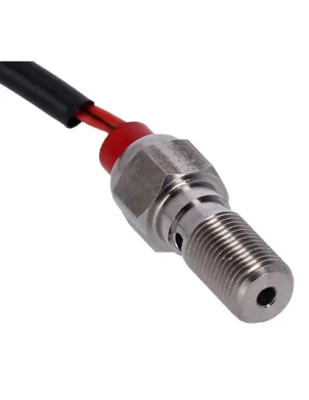 Buy Goodridge Banjo Brake Switch 7/16-24