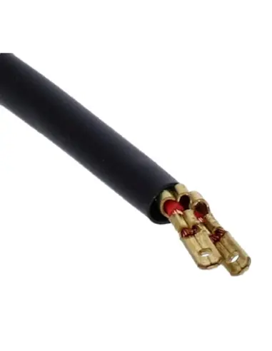 Comprar Parafuso Banjo Interruptor Freio Goodridge 7/16-24