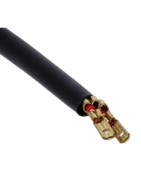 Acquista Bullone Banjo Interruttore Freno Goodridge 7/16-24