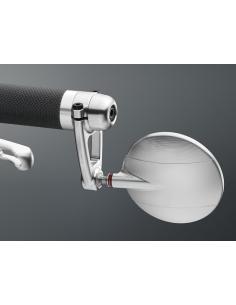 FINAL MIRROR OF THE APPROVED RIMOMA SPY-ARM ALUMINIUM ARM