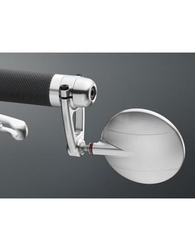 FINAL MIRROR OF THE APPROVED RIMOMA SPY-ARM ALUMINIUM ARM