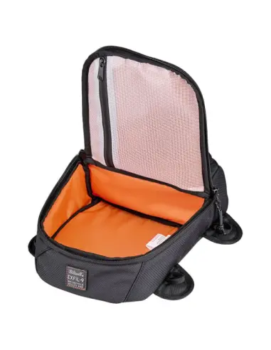 Borsa deposito Biltwell EXFIL-9 magnetica | Iguana Custom