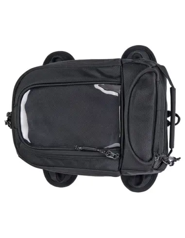 Borsa deposito Biltwell EXFIL-9 magnetica | Iguana Custom