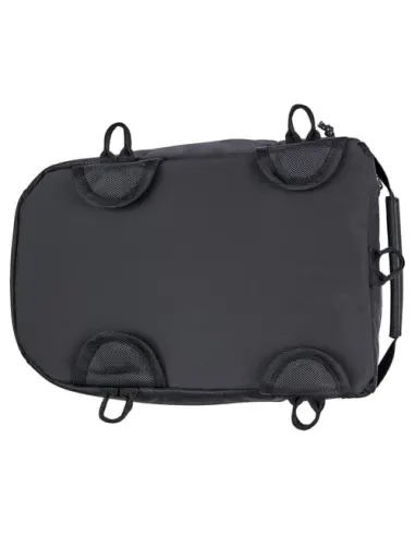 Borsa deposito Biltwell EXFIL-9 magnetica | Iguana Custom