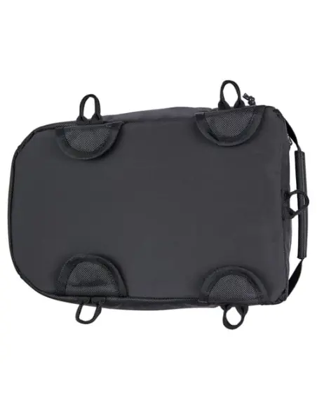 Bolsa depósito Biltwell EXFIL-9 magnética | Iguana Custom