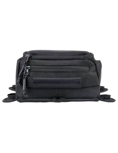 Bolsa depósito Biltwell EXFIL-9 magnética | Iguana Custom