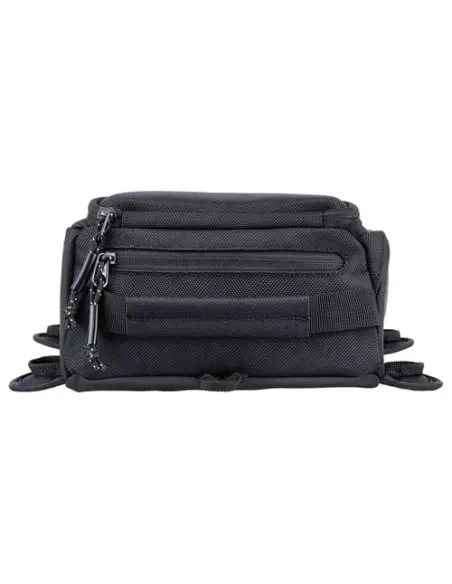 Borsa deposito Biltwell EXFIL-9 magnetica | Iguana Custom