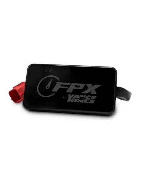 Vance & Hines FPX Trak & Tune Harley  21-UP| Iguana Custom