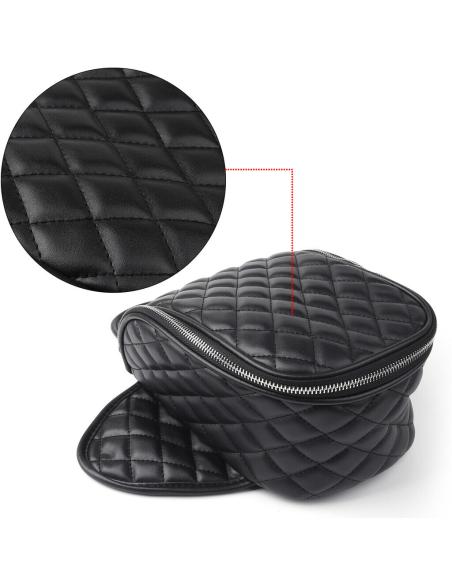 UNIVERSAL MAGNETIC DEPOSIT BAG