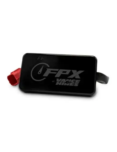 Vance & Hines FPX Trak & Tune J1850 07-13 | Iguana Custom