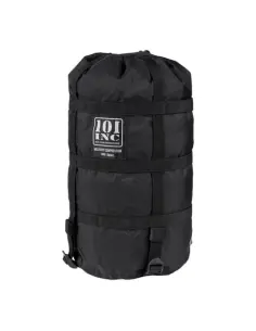 Bolsa Compresión Small 12 L Nylon 420D | Iguana Custom