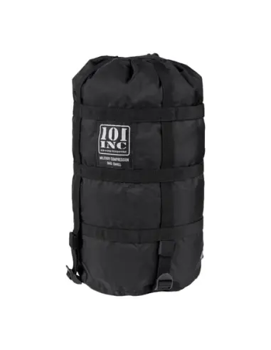 Bolsa Compresión Small 12 L Nylon 420D | Iguana Custom
