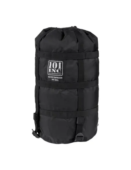 Bolsa Compresión Small 12 L Nylon 420D | Iguana Custom