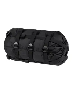 Sacca di Compressione Small 12 L Nylon 420D | Iguana Custom 2