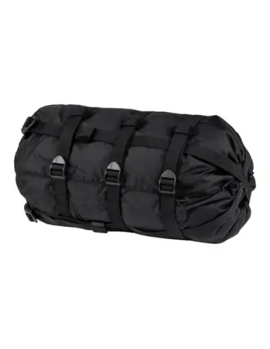 Saco de Compressão Small 12 L Nylon 420D | Iguana Custom