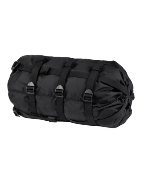 Small Compression Bag 12 L Nylon 420D | Iguana Custom