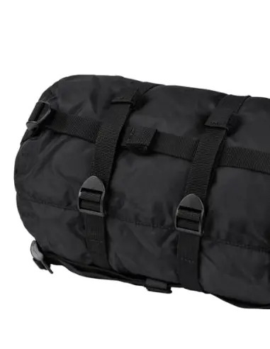Sacca di Compressione Small 12 L Nylon 420D | Iguana Custom