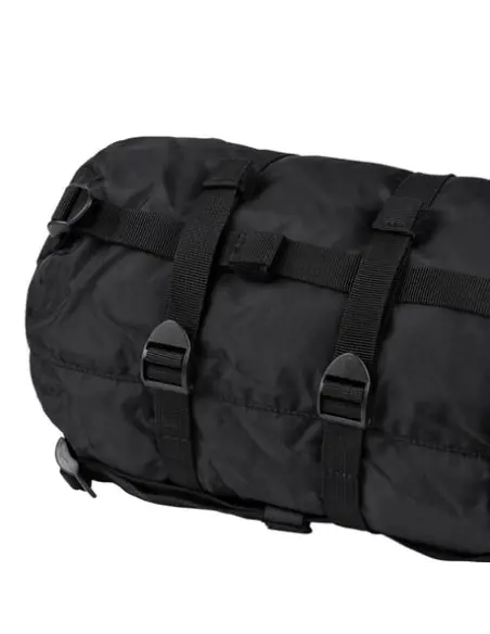 Bolsa Compresión Medium 25 L Nylon 420D | Iguana Custom