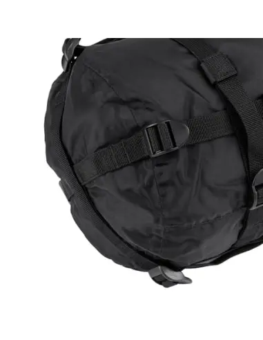 Sacca di Compressione Media 25 L Nylon 420D | Iguana Custom