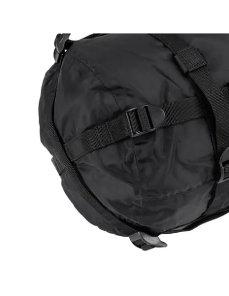 Sac de Compression Medium 25 L Nylon 420D | Iguana Custom