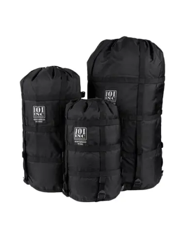 Bolsa Compresión Medium 25 L Nylon 420D | Iguana Custom