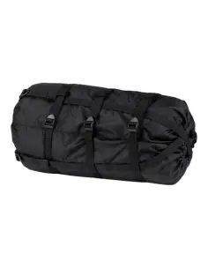Saco de Compressão Médio 25 L Nylon 420D | Iguana Custom 2