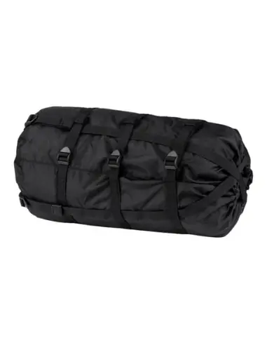 Sacca di Compressione Media 25 L Nylon 420D | Iguana Custom