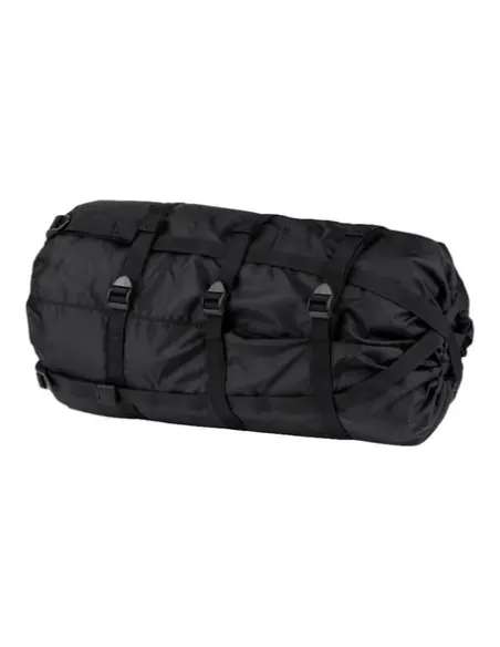 Sacca di Compressione Media 25 L Nylon 420D | Iguana Custom