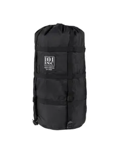 Sacca di Compressione Media 25 L Nylon 420D | Iguana Custom