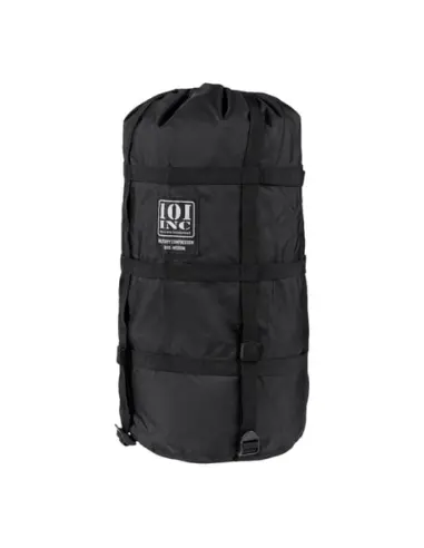 Sac de Compression Medium 25 L Nylon 420D | Iguana Custom