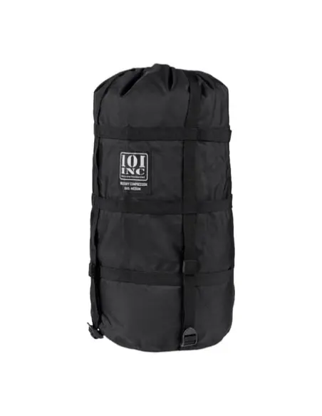 Sacca di Compressione Media 25 L Nylon 420D | Iguana Custom