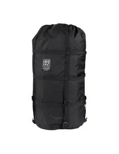 Sacca a Compressione Large 40 L Nylon 420D | Iguana Custom