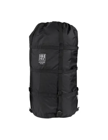 Sacca a Compressione Large 40 L Nylon 420D | Iguana Custom