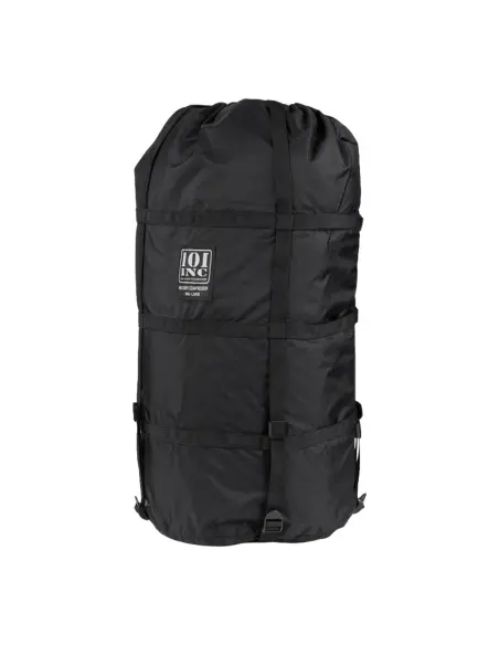 Sacca a Compressione Large 40 L Nylon 420D | Iguana Custom