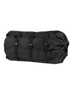 Compression Bag Large 40 L Nylon 420D | Iguana Custom 2