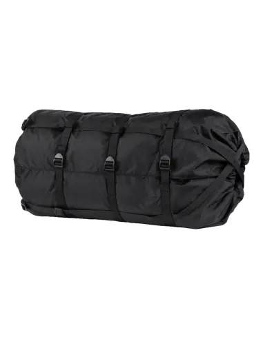 Bolsa Compresión Large 40 L Nylon 420D | Iguana Custom