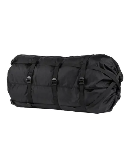 Saco de Compressão Large 40 L Nylon 420D | Iguana Custom