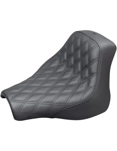 Comprar Assento Individual Renegade™ Lattice Stitch...