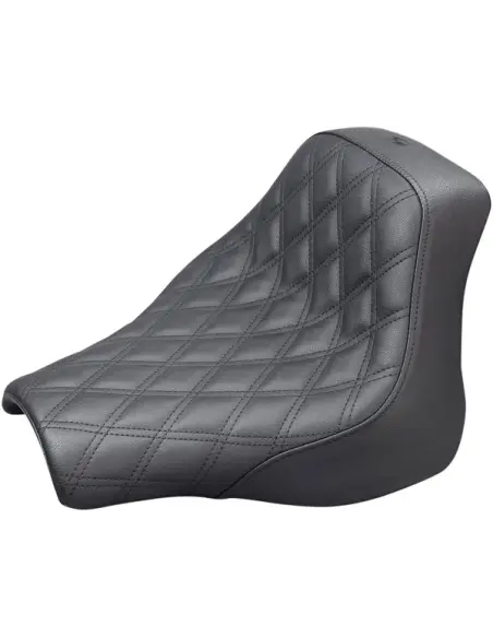 Comprar Assento Individual Renegade™ Lattice Stitch...