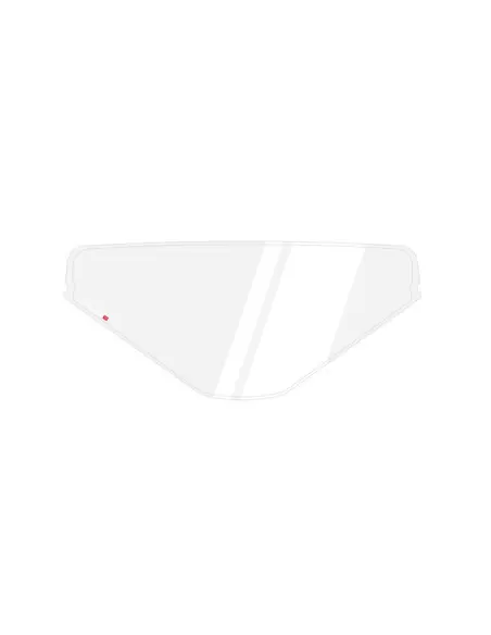 Compra Pinlock 70 LS2 FF620 CLASSY Transparente | Antivaho Max Vision